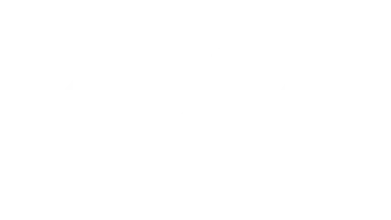 IPTV Streaming Icon 1