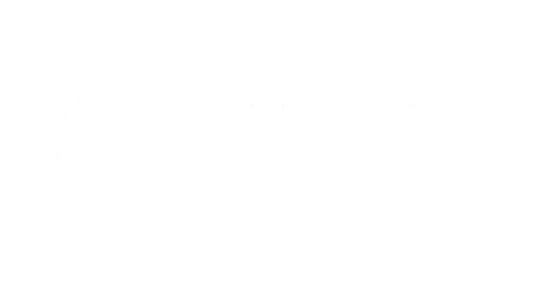 IPTV Streaming Icon 11
