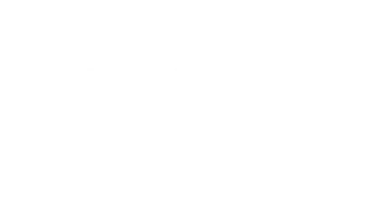 IPTV Streaming Icon 2