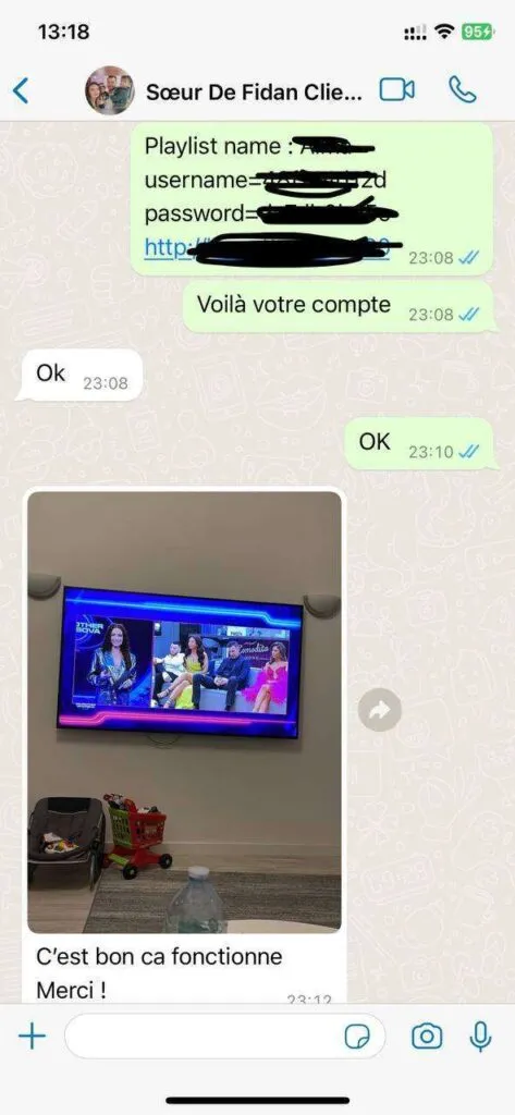 WhatsApp Customer Chat Proof 6